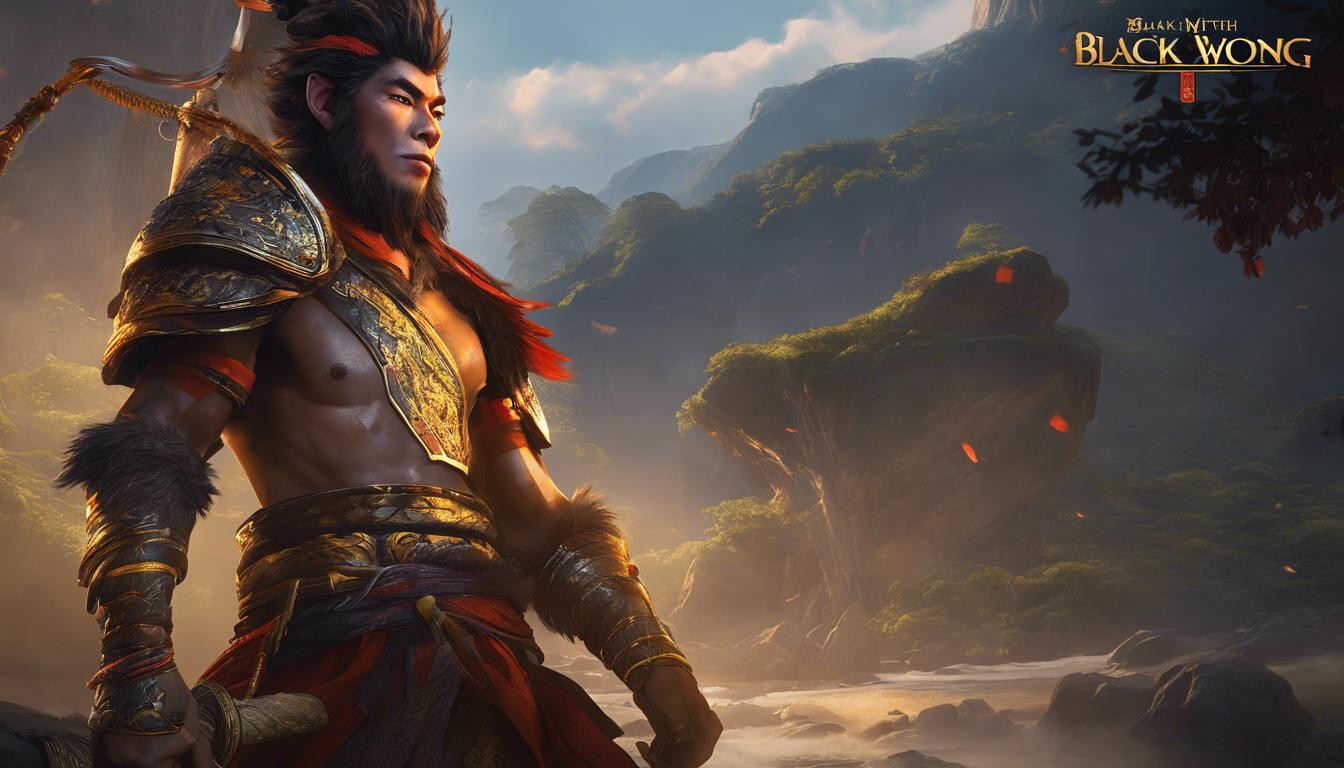 Black Myth: Wukong : le DLC tant attendu va-t-il raviver l'engouement des joueurs ou marquer le début de la fin ?