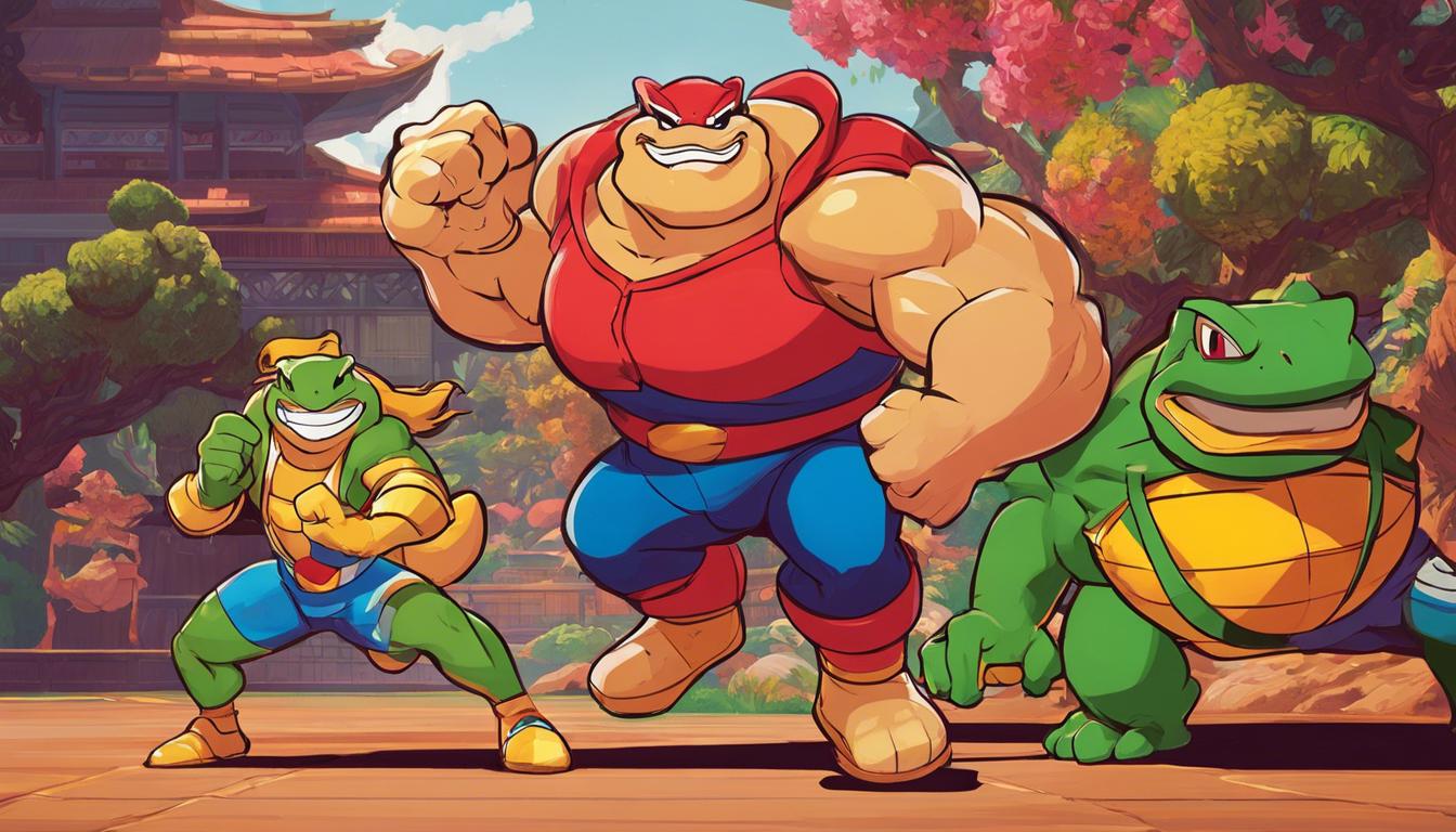 Nostalgie et aventure : découvrez les nouveaux jeux rétro sur Nintendo Switch Online en septembre 2024 !