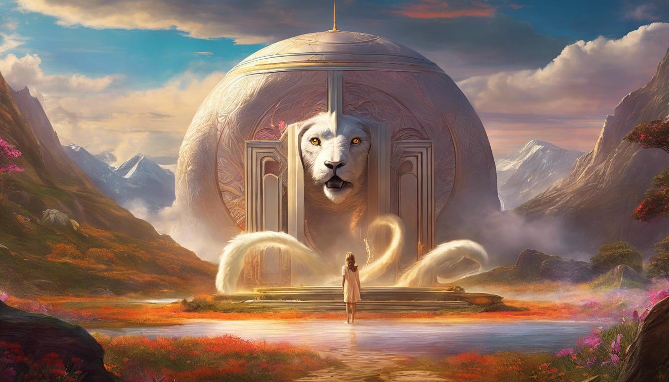 Un remaster 4K de The NeverEnding Story pour célébrer 40 ans de magie