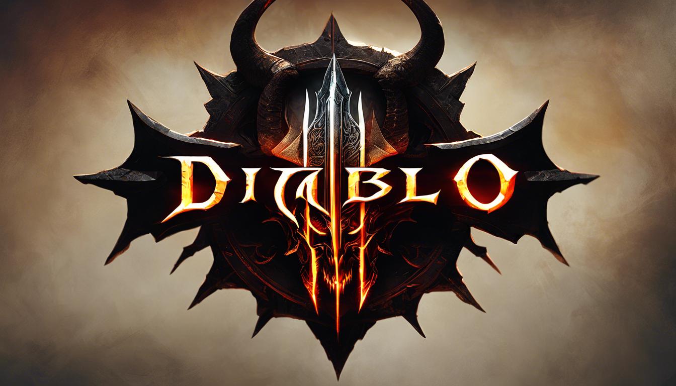 Diablo 4 : Vessel of Hatred, un récit sombre qui va vous hanter !