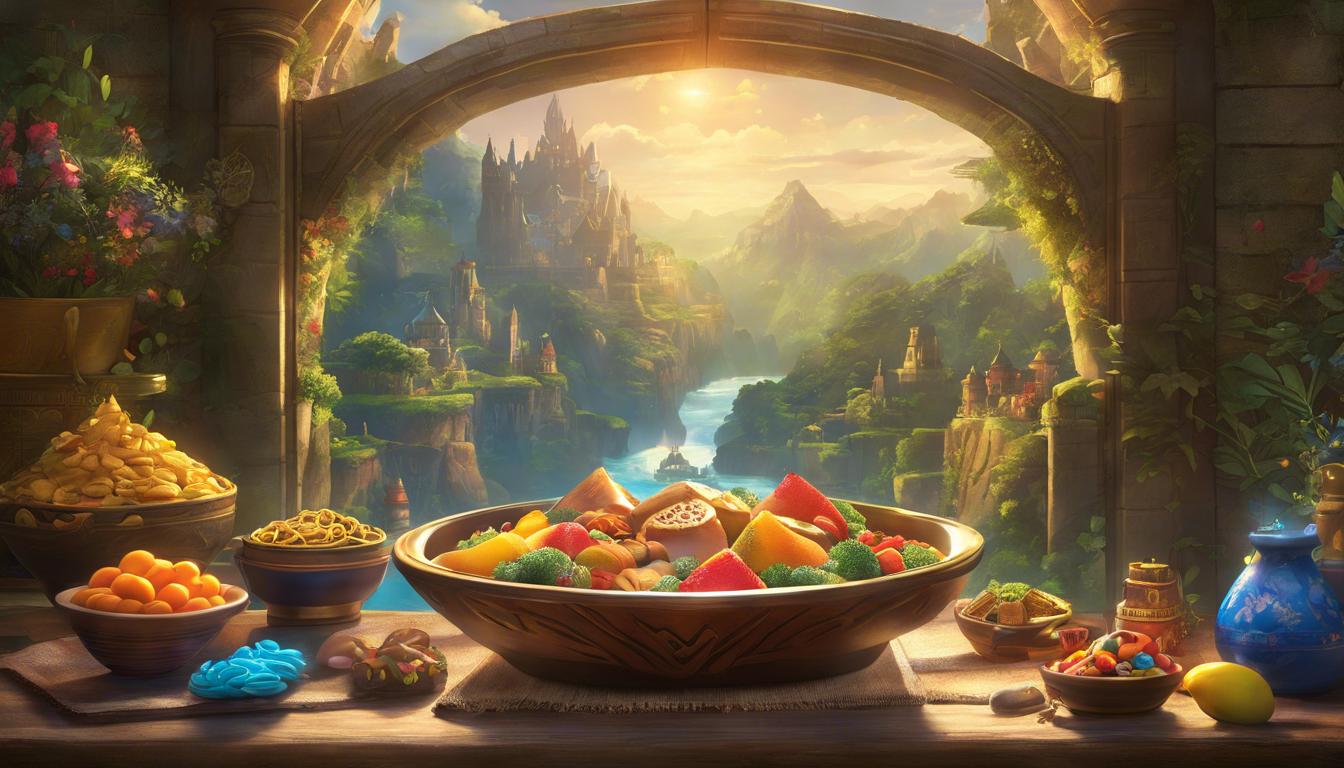 Zelda: Echoes of Wisdom, une campagne excitante chez Lawson