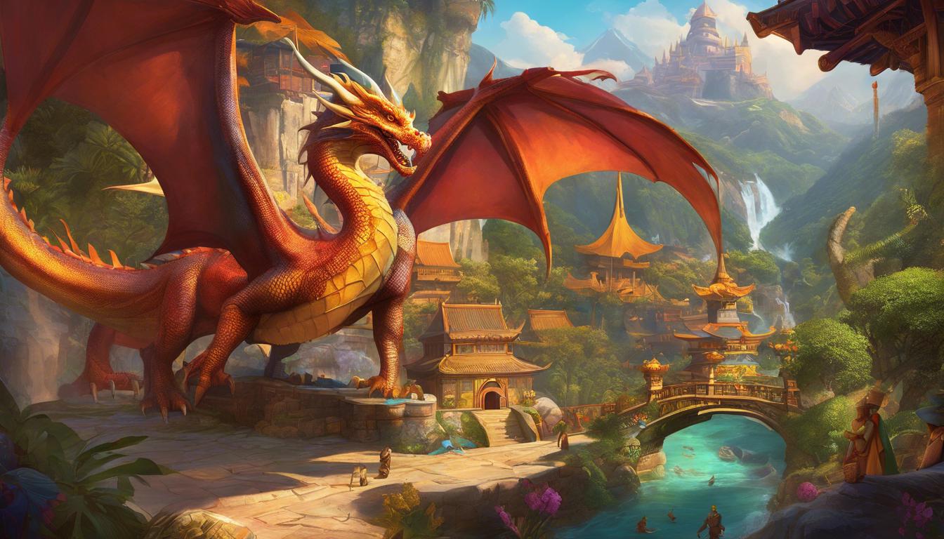 Like a Dragon: Infinite Wealth, le RPG qui réinvente l'absurde !