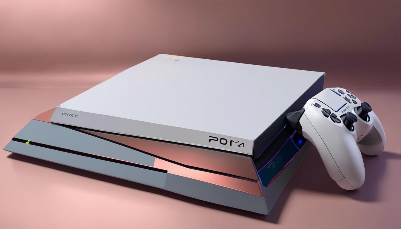 PlayStation 30 ans : plongez dans l'héritage et l'innovation !