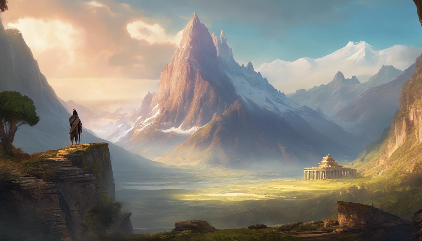 Elder Scrolls VI : l'impossible défi de satisfaire les fans