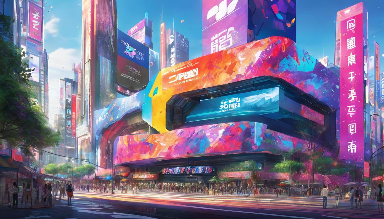 PlayStation au Tokyo Game Show 2024 : un retour explosif à ne pas rater !