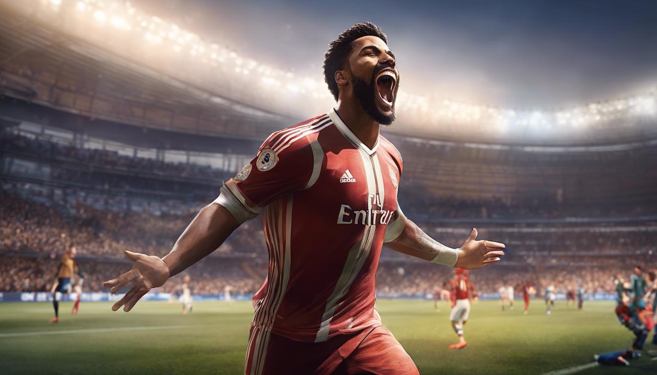 Comment déceler un walkout dans EA Sports FC 25 pour gagner gros ?