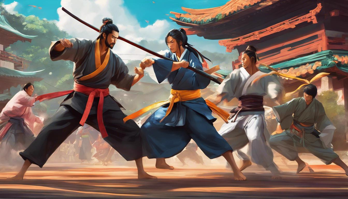 Jujutsu Piece : Comment Amasser du Cash Rapidement dans le Jeu !