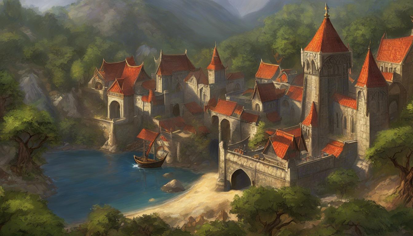 Ultima Online : New Legacy, un retour explosif pour ses 27 ans !