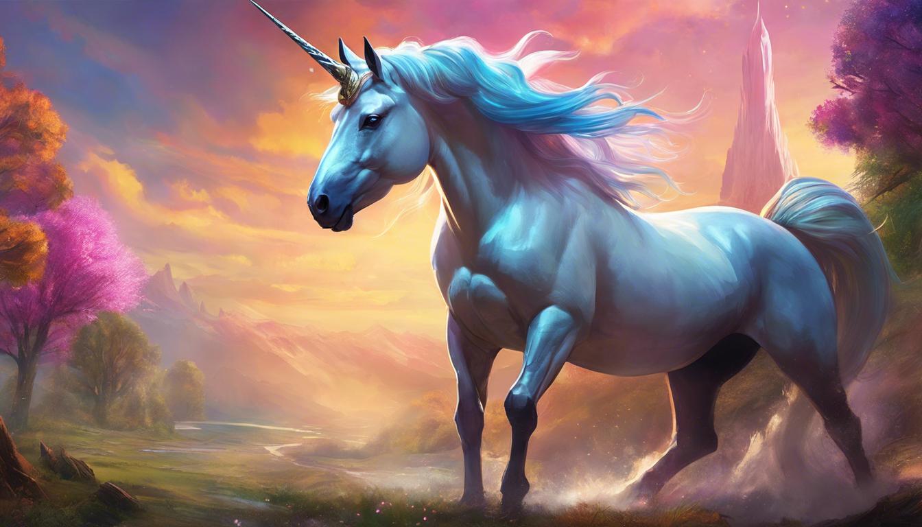 Unicorn Overlord : Le RPG qui révolutionne le monde du jeu vidéo