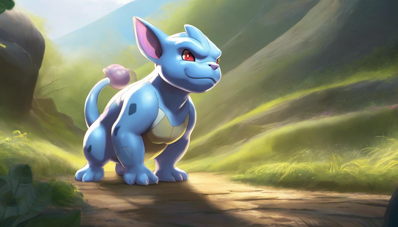 Heure de Spotlight : Capturez Machop et son Shiny le 24 septembre 2024 !