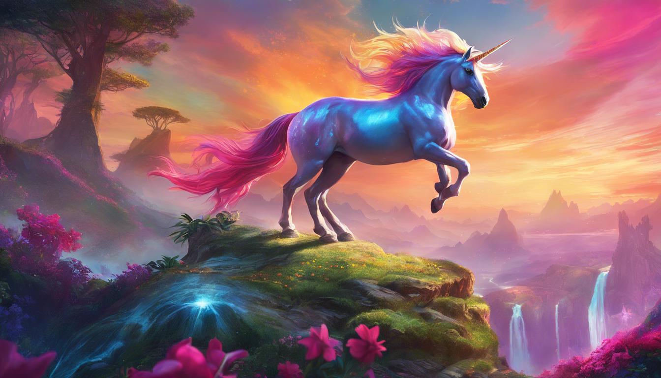 Unicorn Overlord : Un million de ventes, un phénomène à ne pas rater !