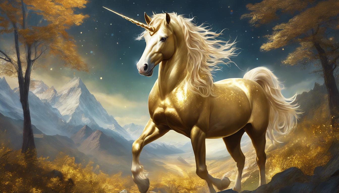 Unicorn Overlord : Le RPG qui Redéfinit les Standards Avec 1 Million de Ventes