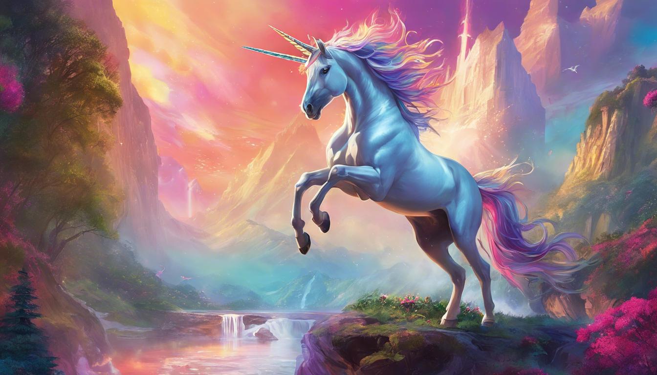 Unicorn Overlord : un million de ventes et une vente spéciale à ne pas rater !