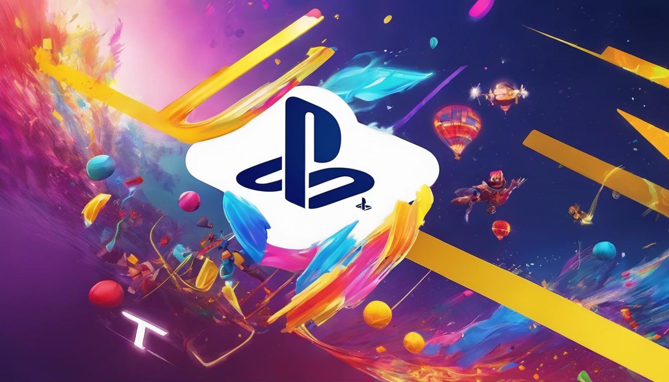 Octobre 2024 : des jeux playstation plus qui vont vous terrifier !