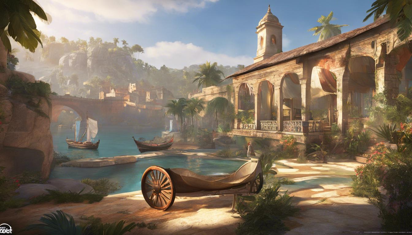 Ubisoft se réinvente : des lancements simultanés pour regagner la confiance !