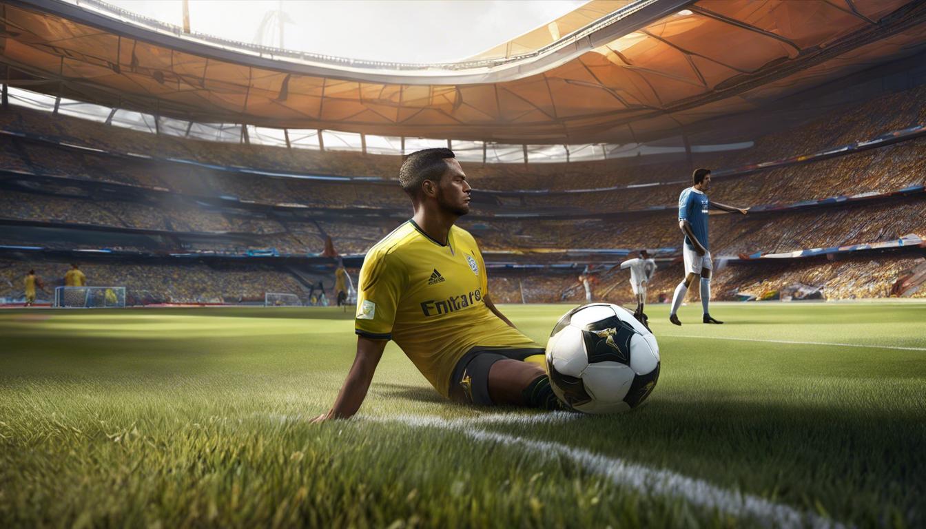 EA Sports FC 25 : Erreurs de paiement et frustration des joueurs en hausse