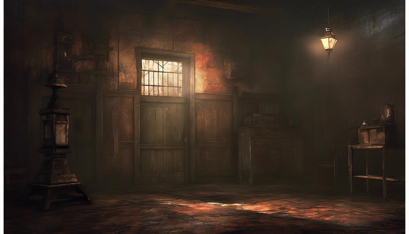 Silent Hill 2 : le remake qui réveille nos peurs les plus profondes