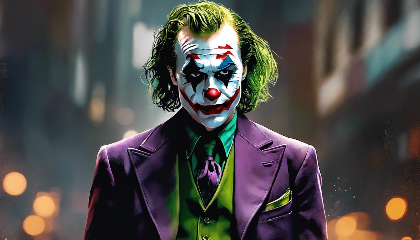 Joker 2 : Une suite qui divise, déception ou chef-d'œuvre caché ?