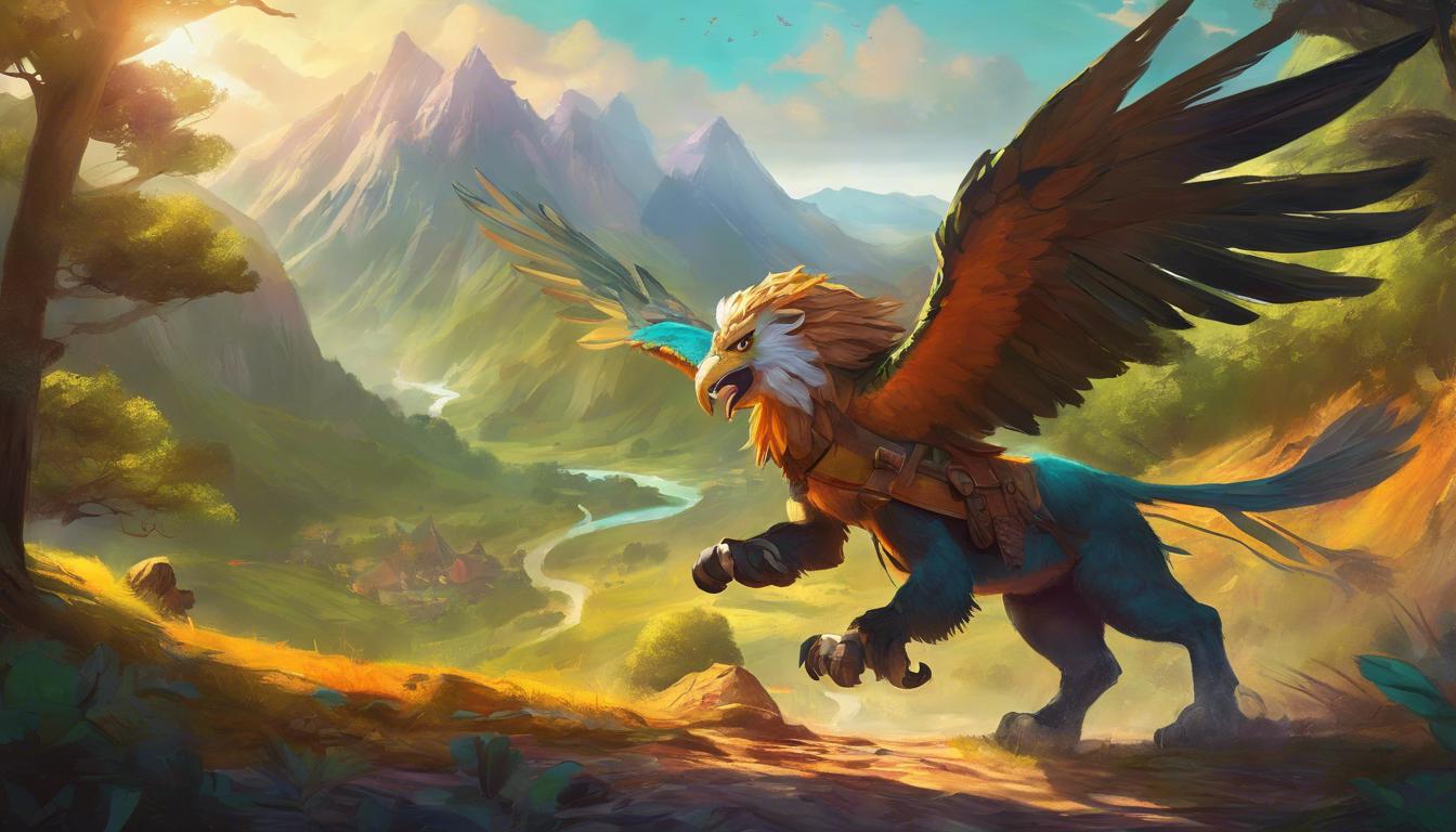 Vaincre le Mogryph : le guide ultime pour triompher dans Zelda !