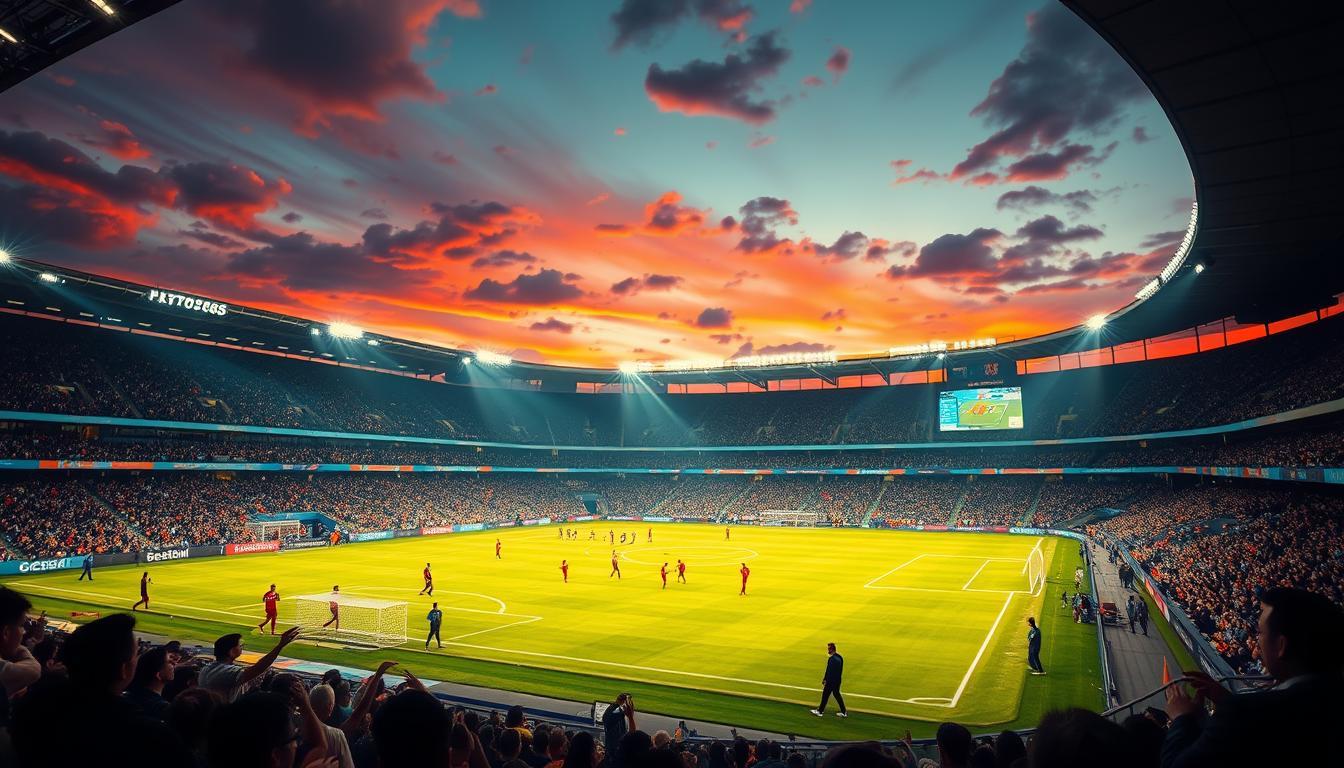 Football Manager 2025 : le renouveau audacieux qui divise les fans !