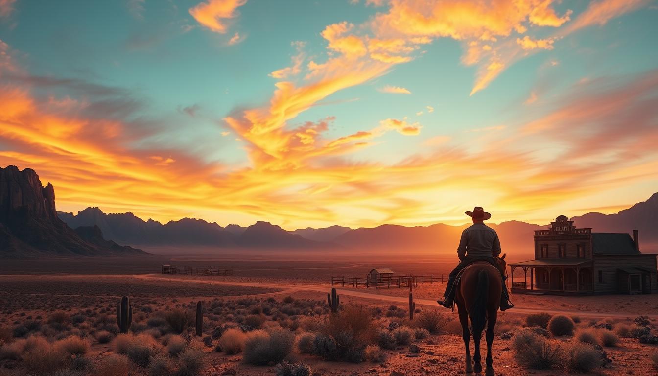 Red Dead Redemption et Undead Nightmare : le retour tant attendu sur PC !