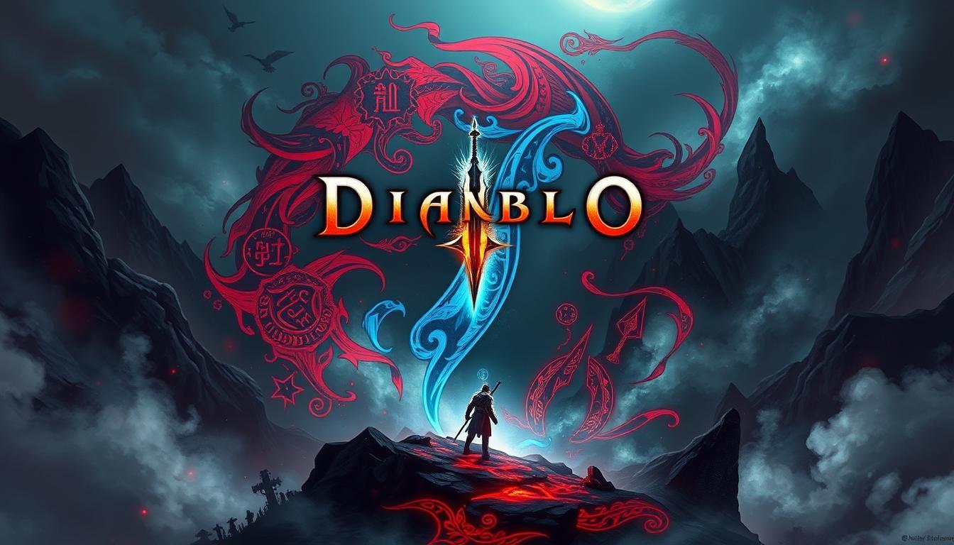 Diablo IV : comment changer la langue sur Steam sans galère ?