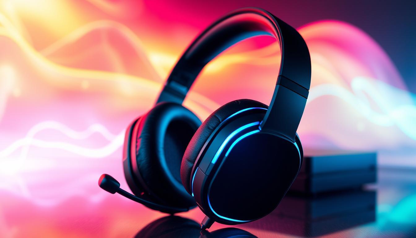 Offre Prime Day : 40% de réduction sur le casque SteelSeries Arctis Nova 7p !