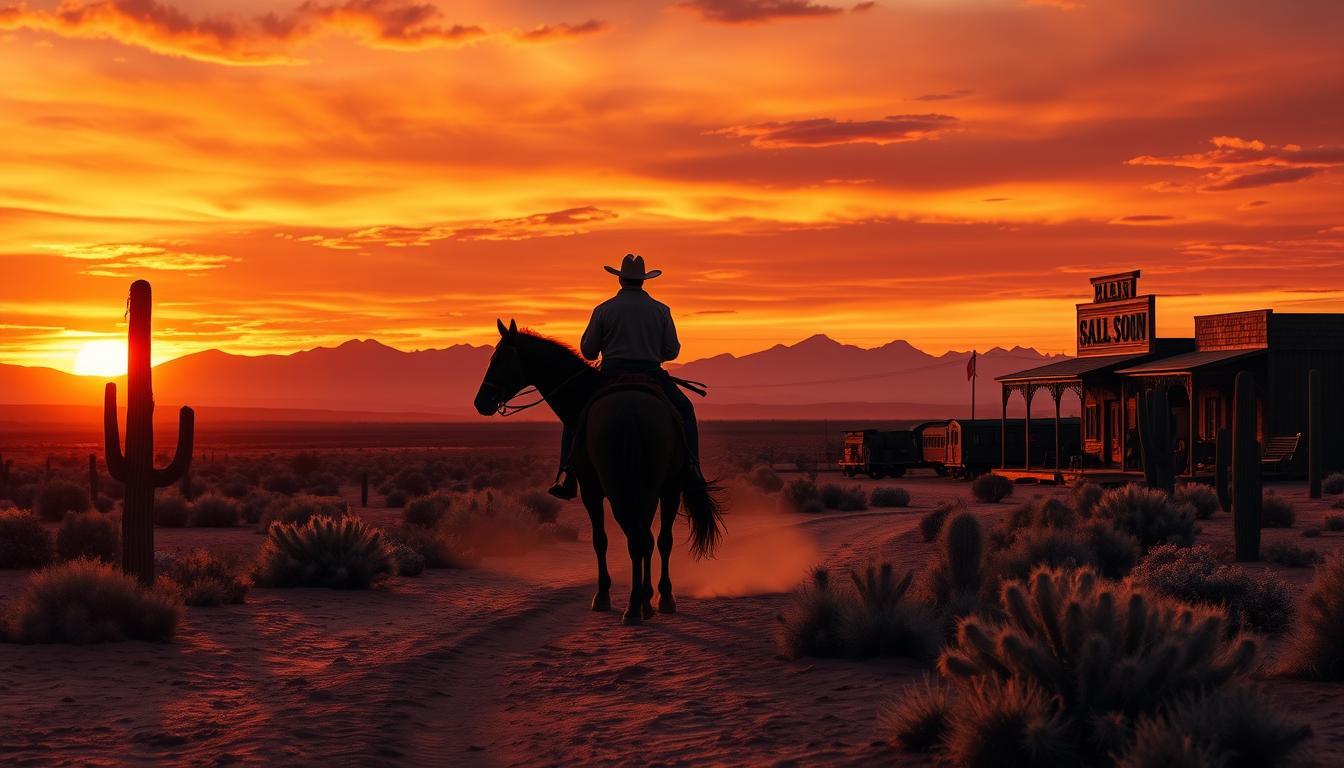 Red Dead Redemption sur PC : l'Ouest sauvage à portée de main !