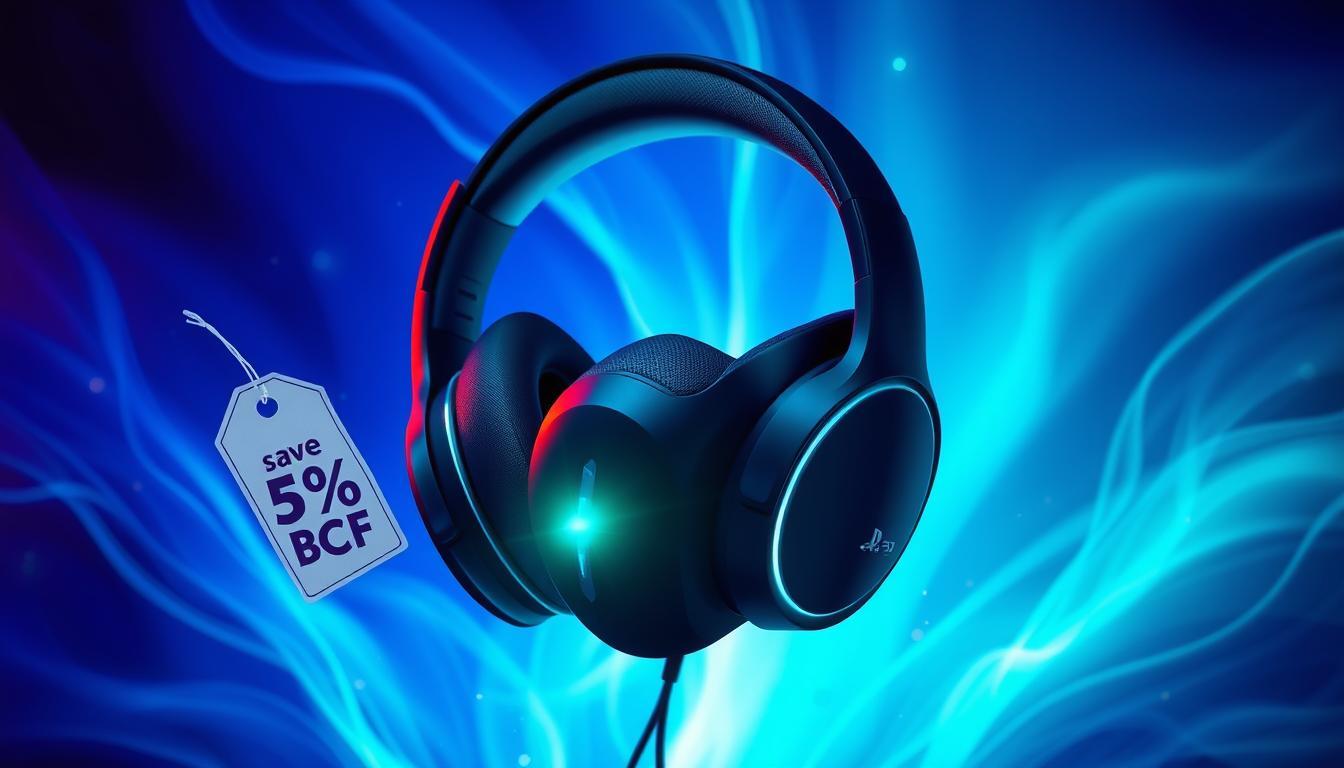 Offre limitée : le SteelSeries Arctis Nova 7p à 109 $ pour Prime Day !