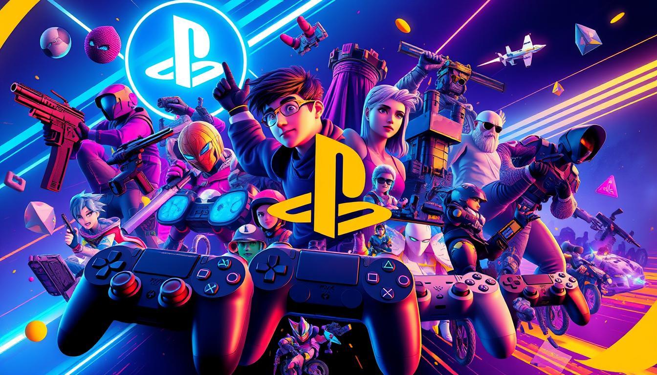 PlayStation Plus : 14 nouveaux jeux pour octobre, ne manquez pas Dino Crisis !