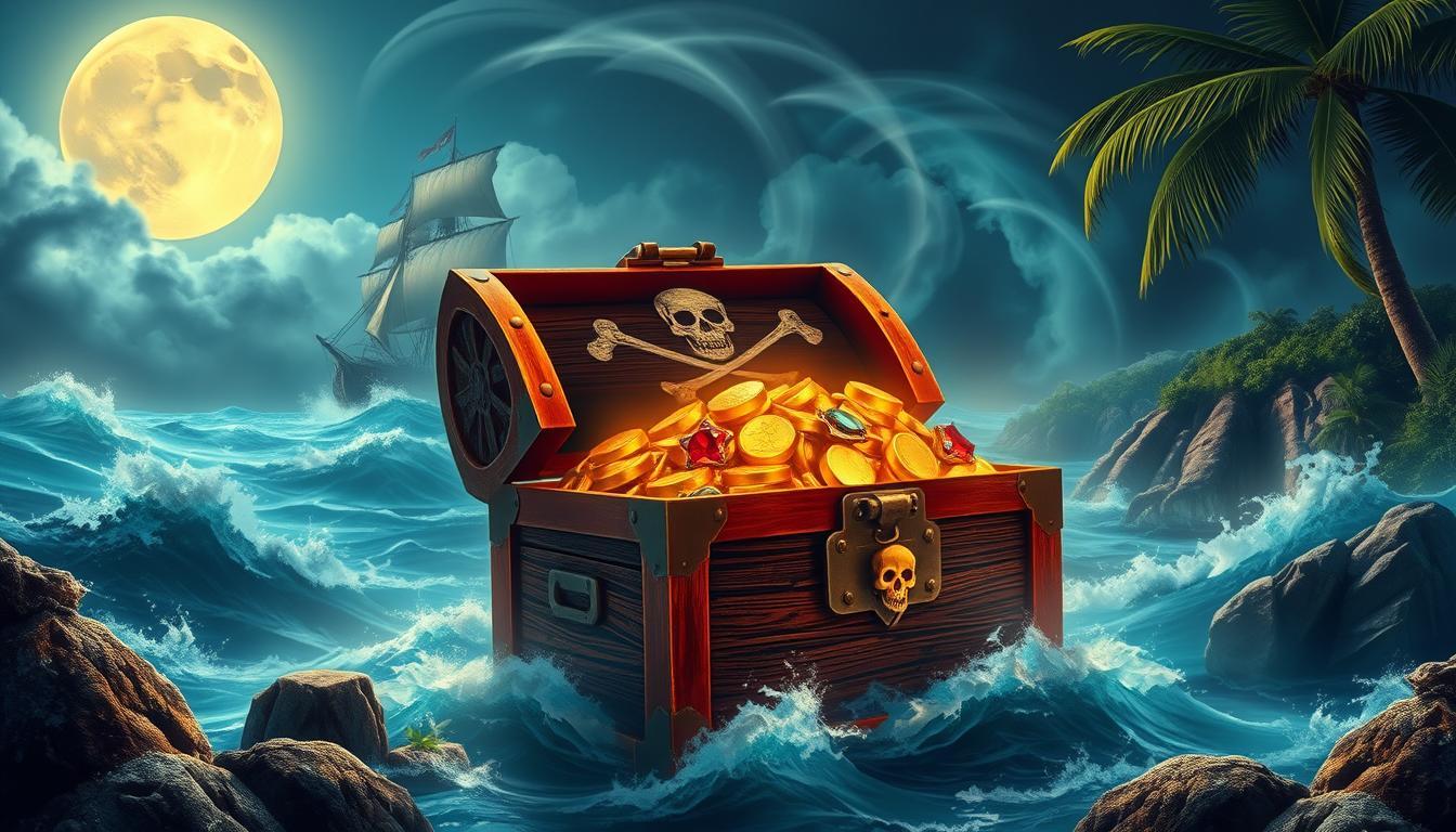 Skull & Bones : le patch 3.1 sauve-t-il enfin le jeu d'Ubisoft ?