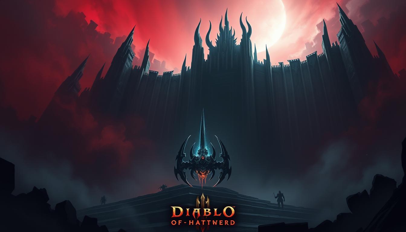 Maximisez vos récompenses dans Diablo 4 avec les Tributs essentiels !