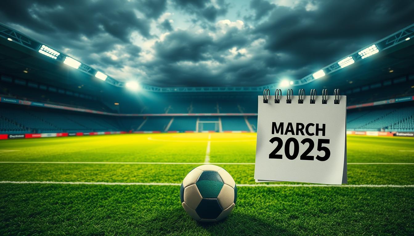 Football Manager 2025 : le report qui promet un jeu exceptionnel