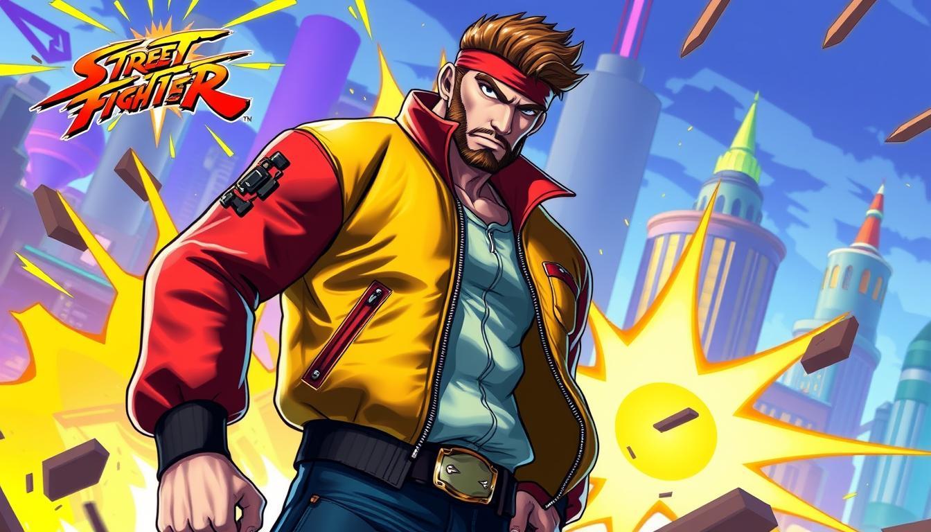 Terry Bogard et Mai Shiranui : costumes iconiques à débloquer dans SF6 !