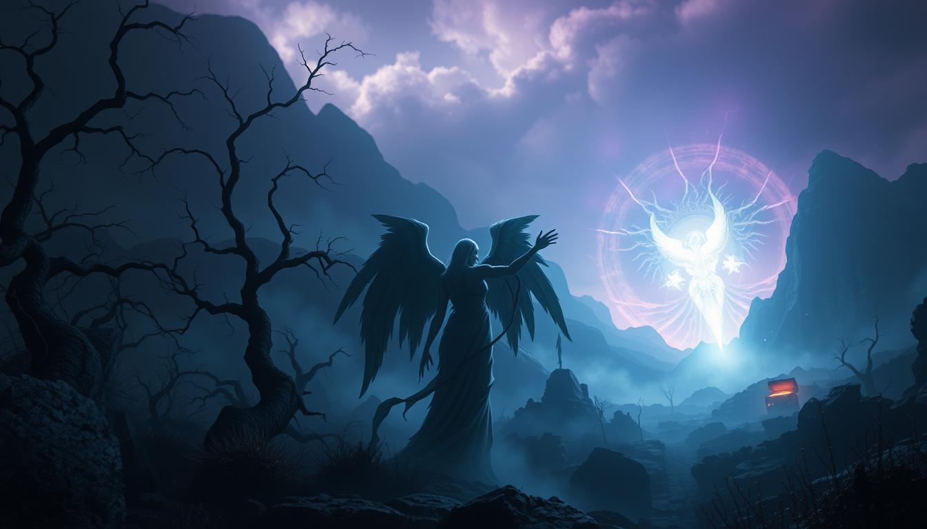 Où dénicher l'Angelbreath dans Diablo 4 pour dominer vos adversaires ?