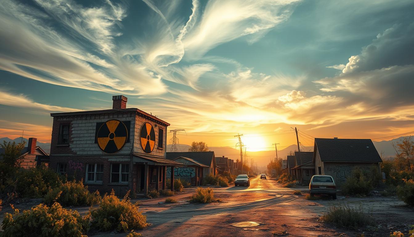 Nuketown : le retour explosif dans Call of Duty: Black Ops 6 !