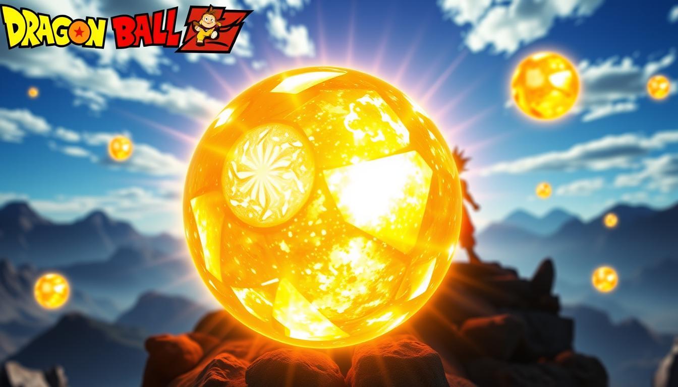 Farming Efficace : Obtenez Rapidement les Dragon Balls dans Sparking! ZERO