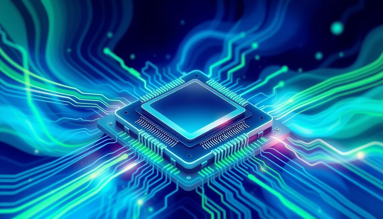 Intel Core Ultra 200S : l'efficacité énergétique redéfinit le CPU