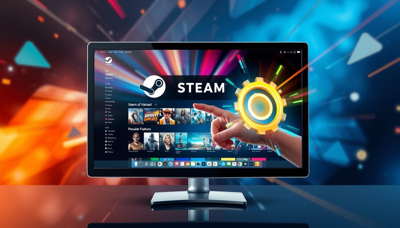 Steam clarifie la propriété numérique : ce que cela signifie vraiment pour vous