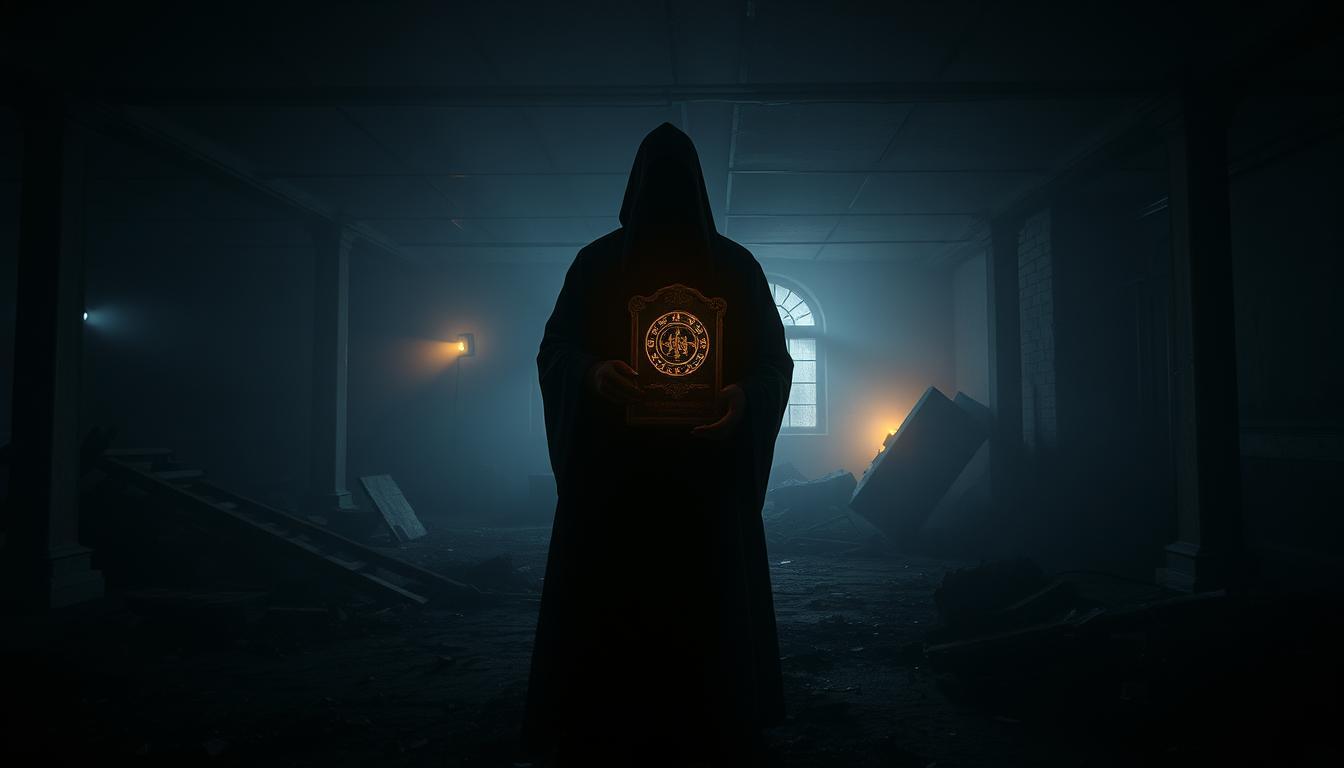 Conquérir 'The Graven Image' : Stratégies pour Halloween dans Tarkov