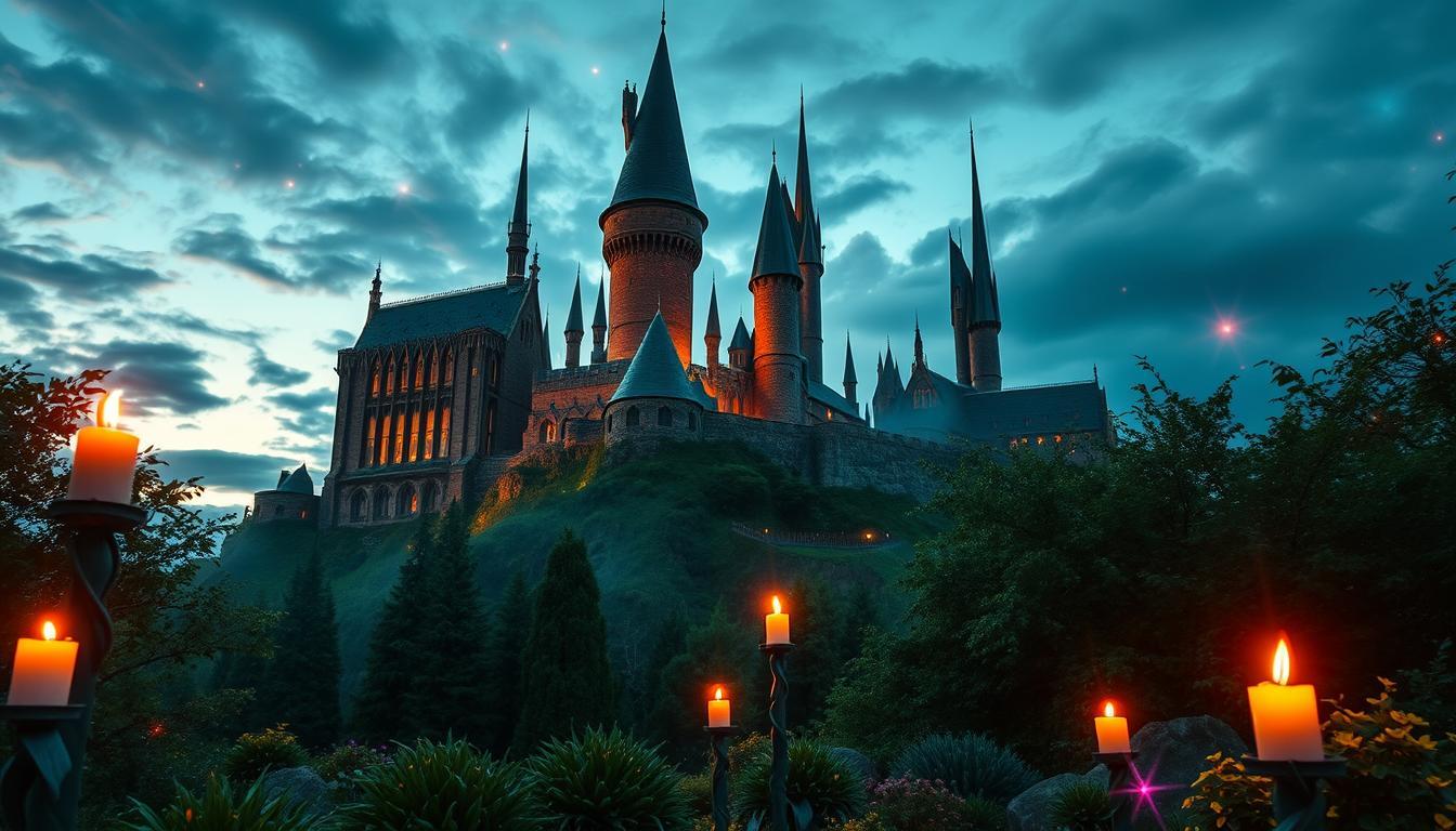 Une édition définitive de Hogwarts Legacy : la magie va-t-elle revenir ?