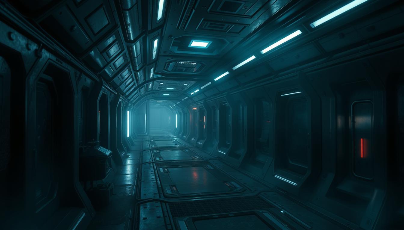 Alien : Isolation 2, la suite tant attendue qui fait trembler les fans !