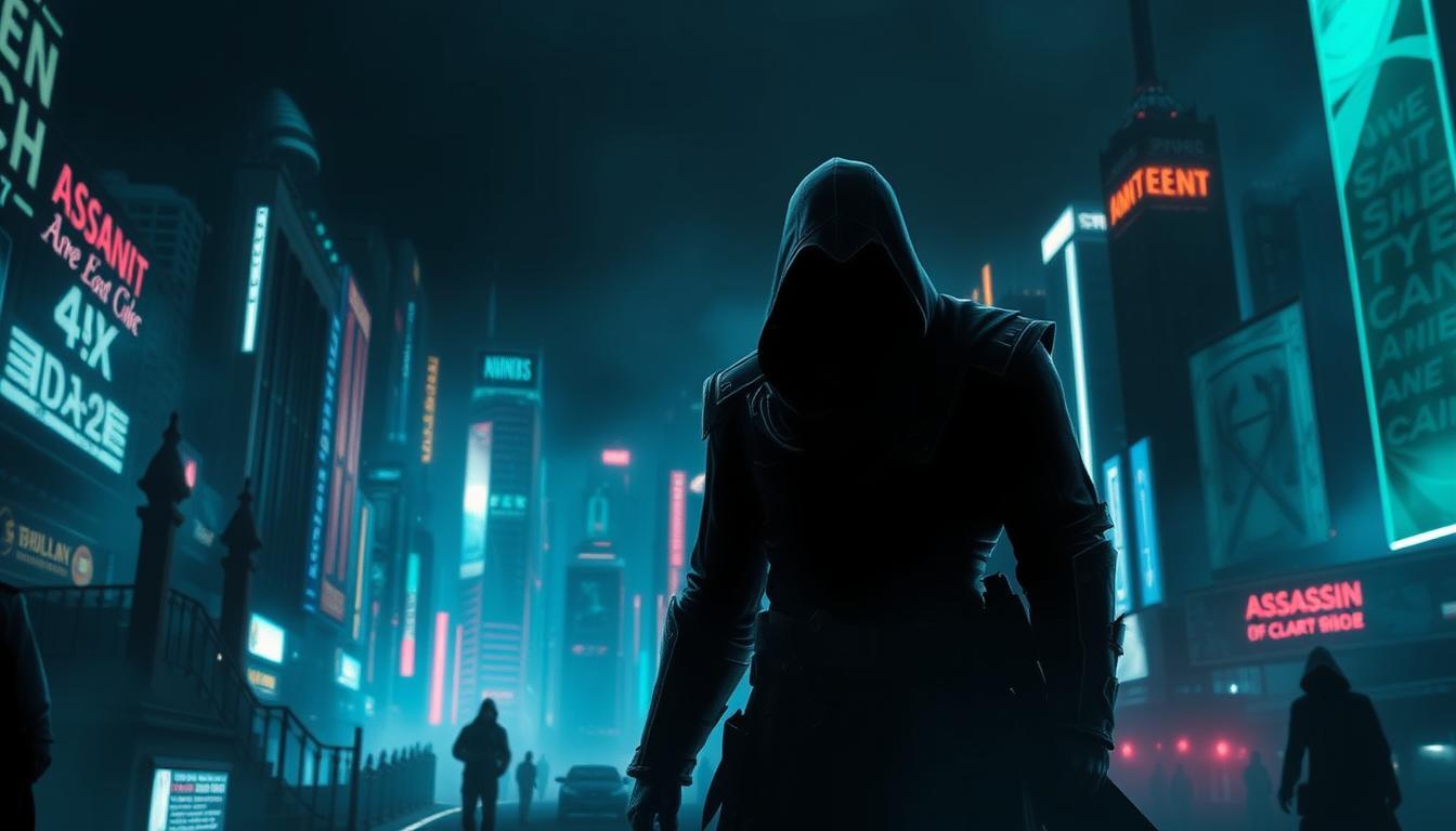 Assassin's Creed Shadows : une attente qui pourrait en valoir la peine !