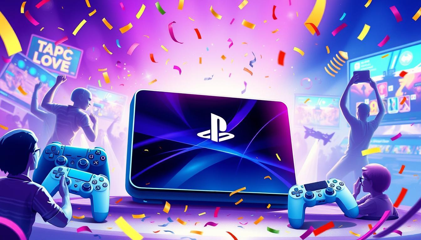 Le PS Portal : le nouveau roi des accessoires PlayStation en 2024 !