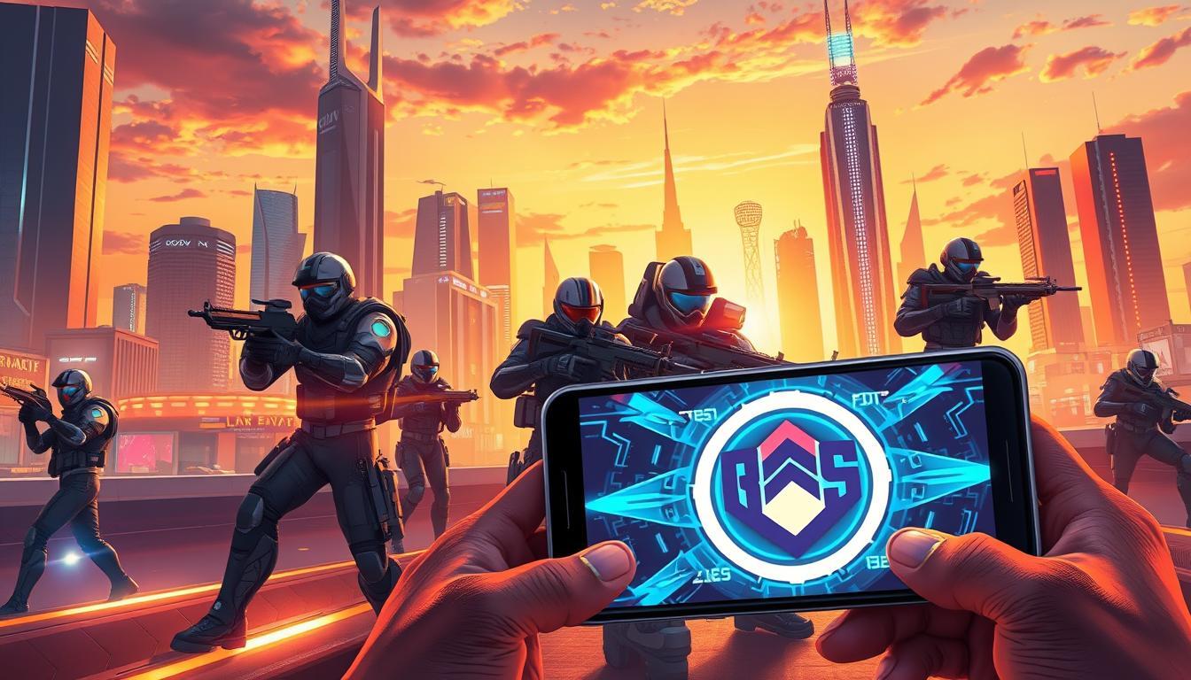 Destiny: Rising : La Révolution du FPS Mobile Qui Va Tout Changer !