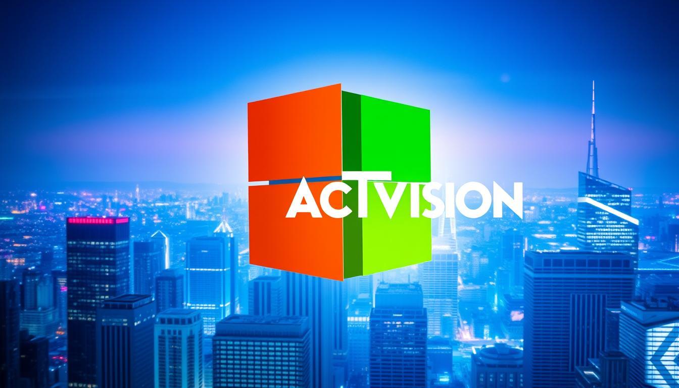 Microsoft et Activision Blizzard : un avenir incertain après l'acquisition