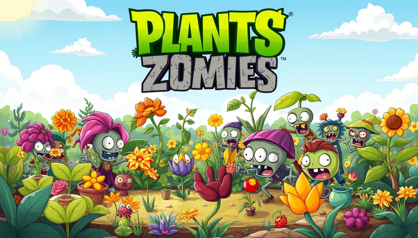 EA ferme Plants vs. Zombies 3 : un nouveau départ en vue ?