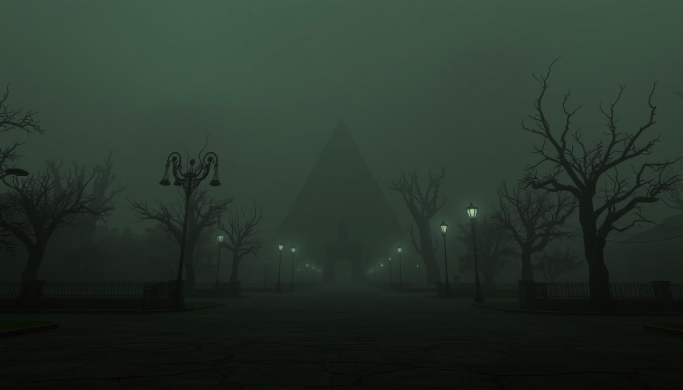 Silent Hill 2 : le remake frappe fort avec plus d'un million de ventes !