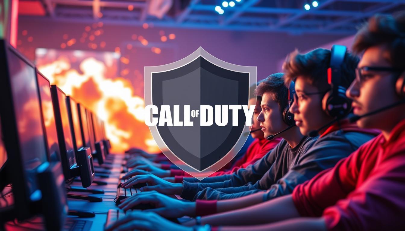 Bans injustifiés sur Call of Duty : Activision peut-elle regagner la confiance ?