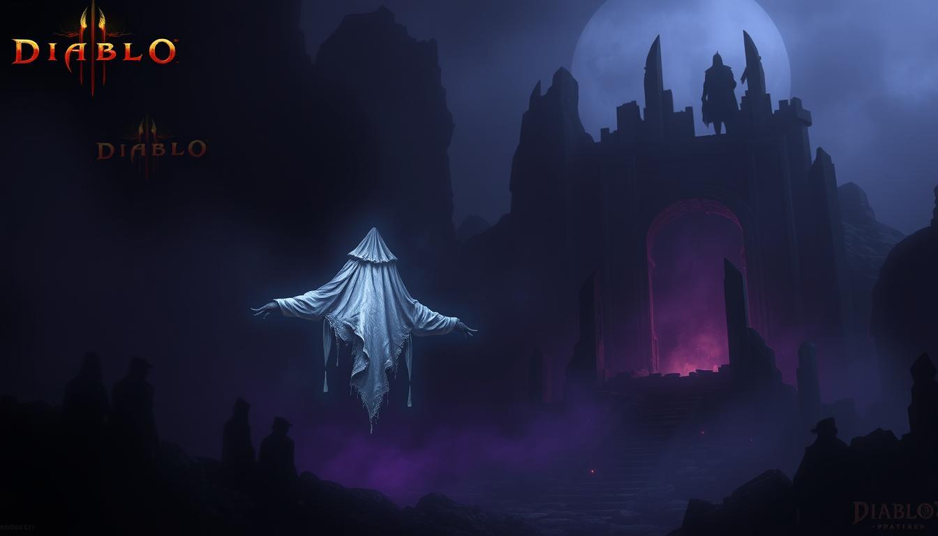 Le shroud of false death : le guide ultime pour le loot mythique !